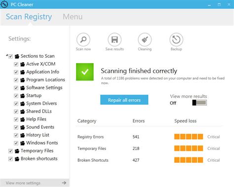 pc cleaner and booster|best free pc speed booster.